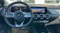 Mercedes-Benz EQA 250 + Negro - thumbnail 8