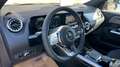 Mercedes-Benz EQA 250 + Black - thumbnail 6