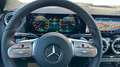 Mercedes-Benz EQA 250 + Negru - thumbnail 9