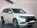 Mitsubishi Outlander 2.4 PHEV Intense+ Trekhaak, Navigatie, Lederen Bek - thumbnail 44