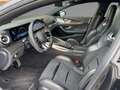 Mercedes-Benz AMG GT 63 S E PERF NP: 271.300 PREM+ CARBON Grau - thumbnail 8
