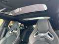 Mercedes-Benz AMG GT 63 S E PERF NP: 271.300 PREM+ CARBON Grau - thumbnail 16