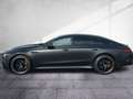 Mercedes-Benz AMG GT 63 S E PERF NP: 271.300 PREM+ CARBON Grau - thumbnail 3