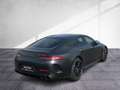 Mercedes-Benz AMG GT 63 S E PERF NP: 271.300 PREM+ CARBON Grau - thumbnail 5
