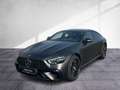 Mercedes-Benz AMG GT 63 S E PERF NP: 271.300 PREM+ CARBON Grau - thumbnail 2