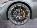 Mercedes-Benz AMG GT 63 S E PERF NP: 271.300 PREM+ CARBON Grau - thumbnail 13