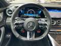 Mercedes-Benz AMG GT 63 S E PERF NP: 271.300 PREM+ CARBON Grau - thumbnail 11