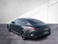 Mercedes-Benz AMG GT 63 S E PERF NP: 271.300 PREM+ CARBON Grau - thumbnail 4