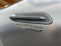 Mercedes-Benz AMG GT 63 S E PERF NP: 271.300 PREM+ CARBON Grau - thumbnail 17