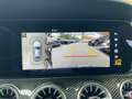 Mercedes-Benz AMG GT 63 S E PERF NP: 271.300 PREM+ CARBON Grau - thumbnail 18