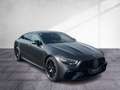 Mercedes-Benz AMG GT 63 S E PERF NP: 271.300 PREM+ CARBON Grau - thumbnail 6