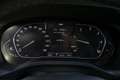 BMW X3 xDrive30d M Sportpaket Navi HeadUp RKam Pano. Grau - thumbnail 7
