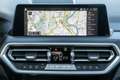 BMW X3 xDrive30d M Sportpaket Navi HeadUp RKam Pano. Grau - thumbnail 15