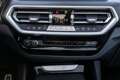 BMW X3 xDrive30d M Sportpaket Navi HeadUp RKam Pano. Grau - thumbnail 16