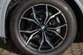 BMW X3 xDrive30d M Sportpaket Navi HeadUp RKam Pano. Grau - thumbnail 5
