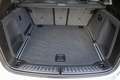 BMW X3 xDrive30d M Sportpaket Navi HeadUp RKam Pano. Grau - thumbnail 17