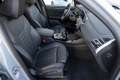 BMW X3 xDrive30d M Sportpaket Navi HeadUp RKam Pano. Grau - thumbnail 3