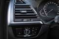BMW X3 xDrive30d M Sportpaket Navi HeadUp RKam Pano. Grau - thumbnail 10