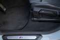 BMW X3 xDrive30d M Sportpaket Navi HeadUp RKam Pano. Grau - thumbnail 11