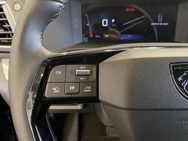 Peugeot Traveller view 13