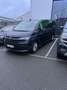 Volkswagen T7 Multivan Lang Life - thumbnail 3
