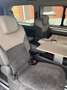 Volkswagen T7 Multivan Lang Life - thumbnail 17