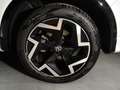 Volkswagen Tiguan 1.5 eTSI 150CV R-Line DSG Blanco - thumbnail 18