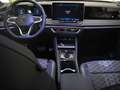 Volkswagen Tiguan 1.5 eTSI 150CV R-Line DSG Blanco - thumbnail 8