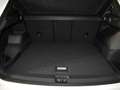 Volkswagen Tiguan 1.5 eTSI 150CV R-Line DSG Blanco - thumbnail 17