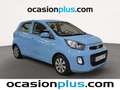 Kia Picanto 1.0 Tech Bleu - thumbnail 2