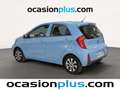 Kia Picanto 1.0 Tech Bleu - thumbnail 4