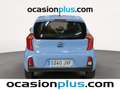 Kia Picanto 1.0 Tech Bleu - thumbnail 11