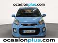 Kia Picanto 1.0 Tech Bleu - thumbnail 10