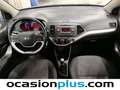 Kia Picanto 1.0 Tech Bleu - thumbnail 6