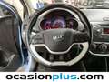Kia Picanto 1.0 Tech Bleu - thumbnail 16