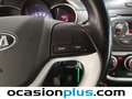 Kia Picanto 1.0 Tech Bleu - thumbnail 21