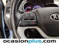Kia Picanto 1.0 Tech Bleu - thumbnail 20