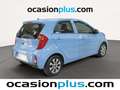 Kia Picanto 1.0 Tech Bleu - thumbnail 3