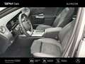 Mercedes-Benz GLA 250 250 e Hybrid EQ 218ch AMG Line 8G-DCT Gris - thumbnail 8