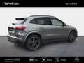 Mercedes-Benz GLA 250 250 e Hybrid EQ 218ch AMG Line 8G-DCT Gris - thumbnail 5
