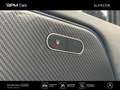 Mercedes-Benz GLA 250 250 e Hybrid EQ 218ch AMG Line 8G-DCT Gris - thumbnail 18
