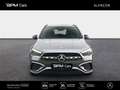 Mercedes-Benz GLA 250 250 e Hybrid EQ 218ch AMG Line 8G-DCT Gris - thumbnail 7