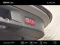 Mercedes-Benz GLA 250 250 e Hybrid EQ 218ch AMG Line 8G-DCT Gris - thumbnail 16