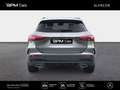Mercedes-Benz GLA 250 250 e Hybrid EQ 218ch AMG Line 8G-DCT Gris - thumbnail 4