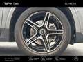 Mercedes-Benz GLA 250 250 e Hybrid EQ 218ch AMG Line 8G-DCT Gris - thumbnail 12