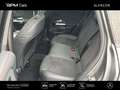 Mercedes-Benz GLA 250 250 e Hybrid EQ 218ch AMG Line 8G-DCT Gris - thumbnail 9