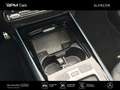 Mercedes-Benz GLA 250 250 e Hybrid EQ 218ch AMG Line 8G-DCT Gris - thumbnail 19