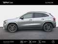 Mercedes-Benz GLA 250 250 e Hybrid EQ 218ch AMG Line 8G-DCT Gris - thumbnail 2