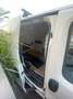 Fiat Fiorino Fiorino 1,3 MJTD KLIMA Weiß - thumbnail 4