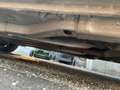 Fiat Fiorino Fiorino 1,3 MJTD KLIMA Weiß - thumbnail 7